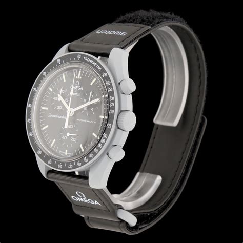 price of omega swatch moonwatch|omega swatch moonwatch cost.